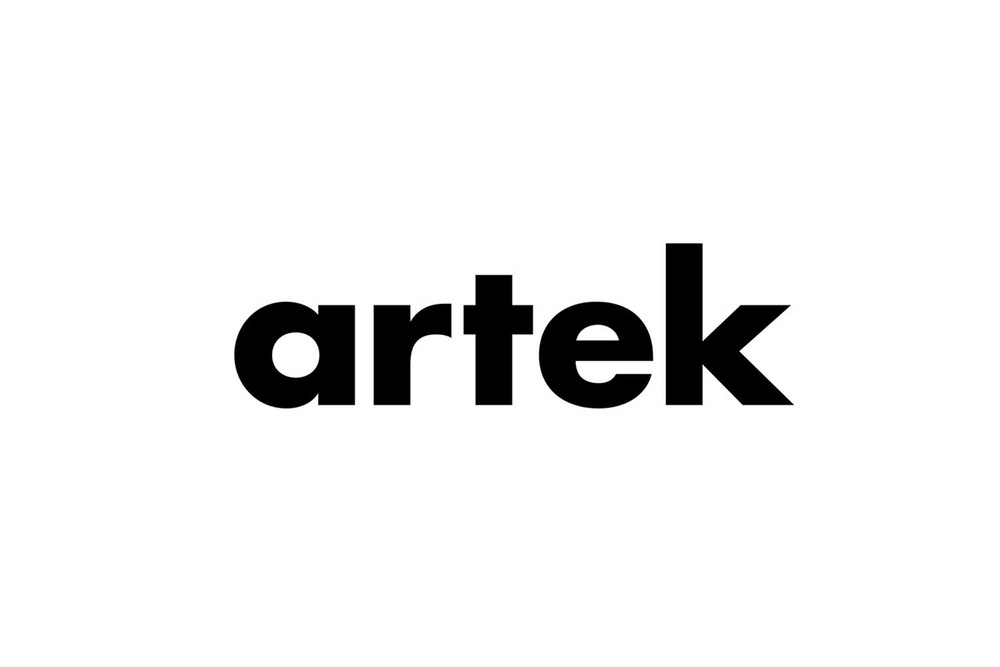 Artek-Logo