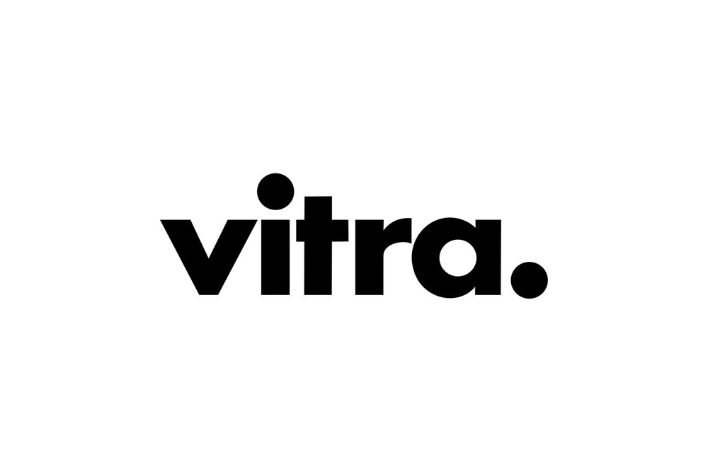 Vitra-Logo