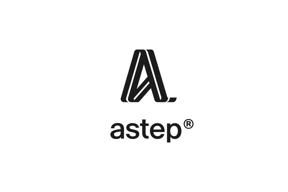 astep-Logo