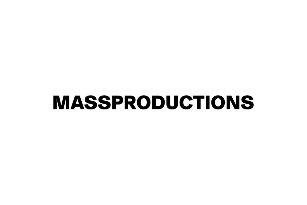 Massproductions-Logo