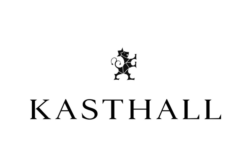 Kasthall-Logo